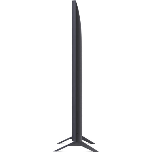 LG Fernseher 50 Zoll LCD ULTRA HD 4K 50UQ90009LA LG Fernseher 50 Zoll LCD ULTRA HD 4K 50UQ90009LA